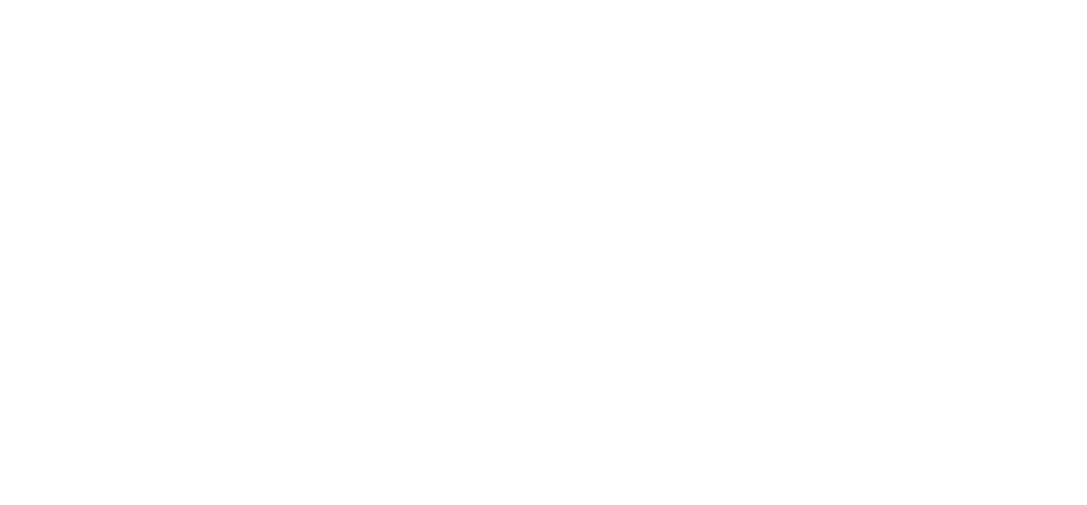 Poglia  Advogados